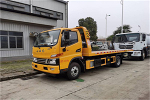 新邵车辆公路救援