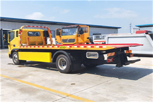 新邵附近吊车电话